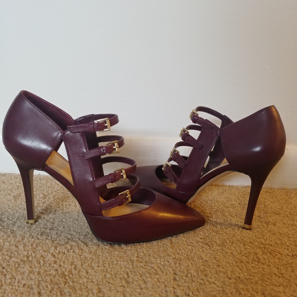 Michael Kors Shoes